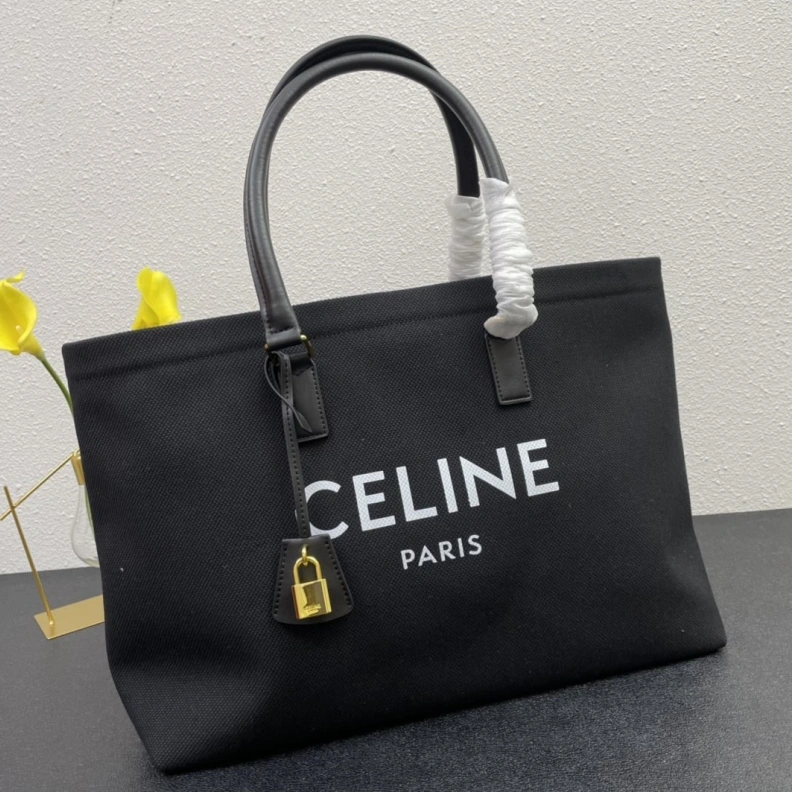 Cxlxne Shopping Bags Minimalist 78293