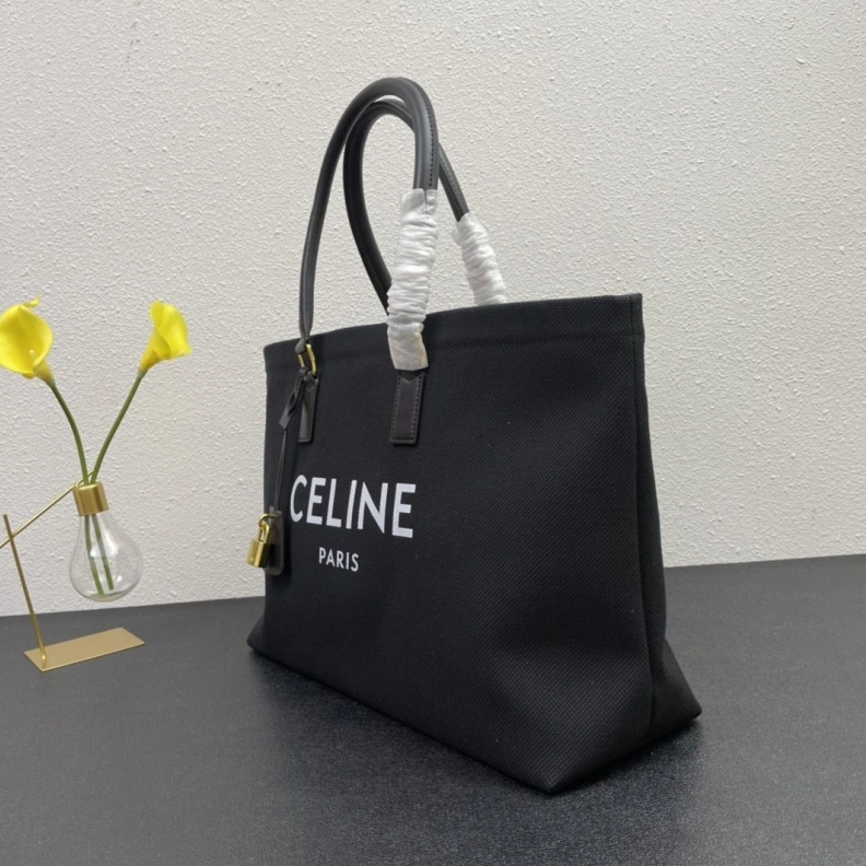 Cxlxne Shopping Bags Minimalist 78293