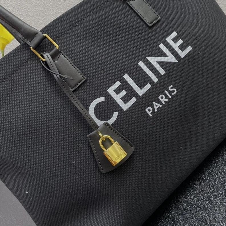 Cxlxne Shopping Bags Minimalist 78293