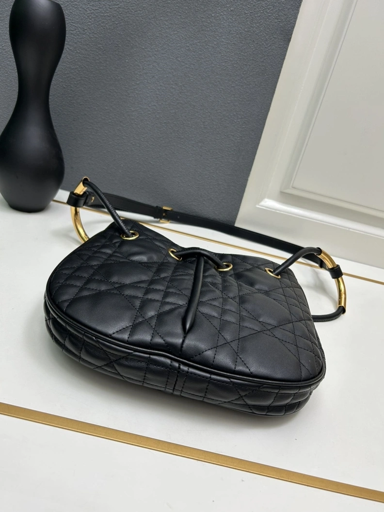 Versatile Dxxr Top Handle Bags 61511