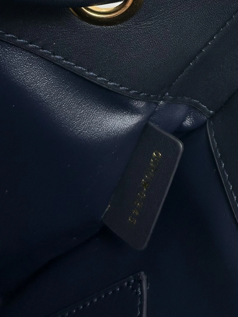 Trendy Dxxr Top Handle Bags 61515