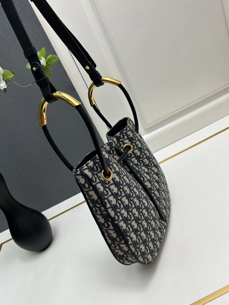 Trendy Dxxr Top Handle Bags 61515