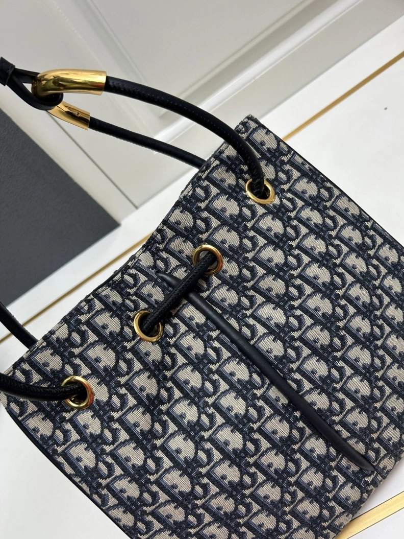 Trendy Dxxr Top Handle Bags 61515