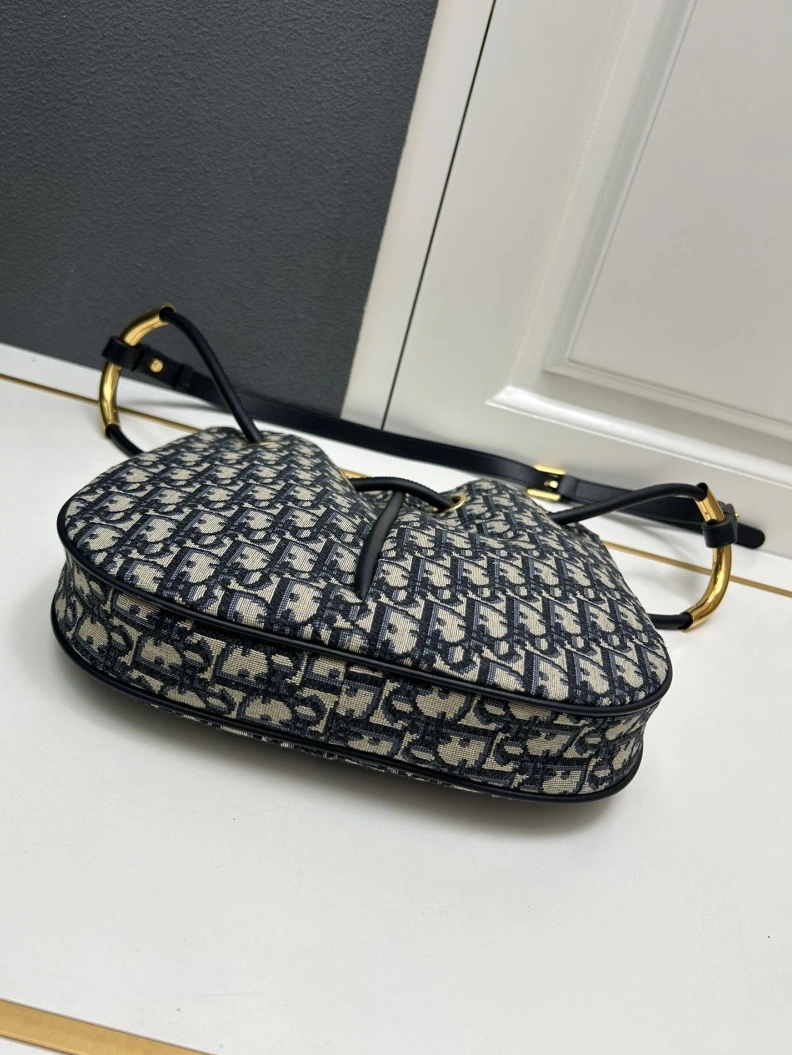 Trendy Dxxr Top Handle Bags 61515