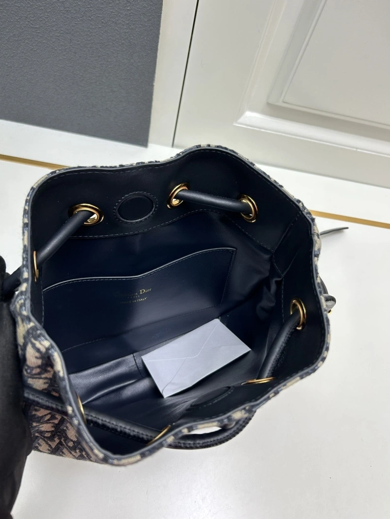 Trendy Dxxr Top Handle Bags 61515