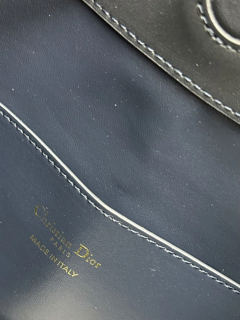 Trendy Dxxr Top Handle Bags 61515