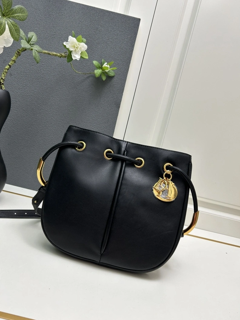 Dxxr Top Handle Bags ModernLook 61533