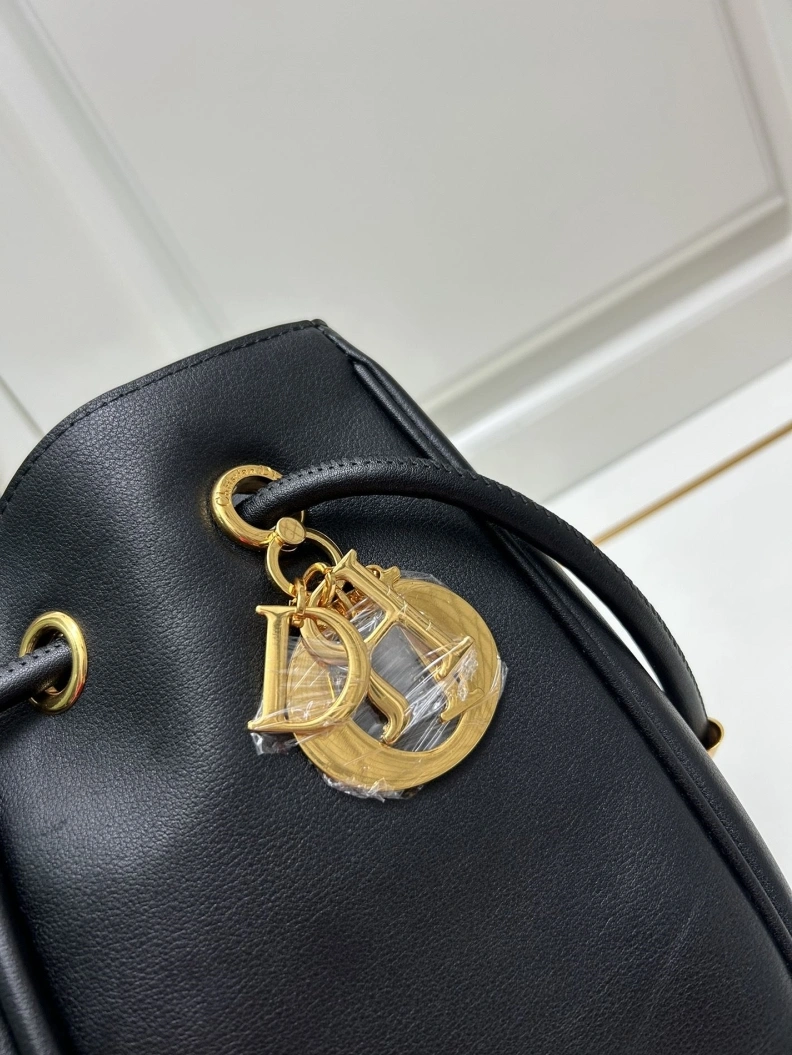 Dxxr Top Handle Bags ModernLook 61533