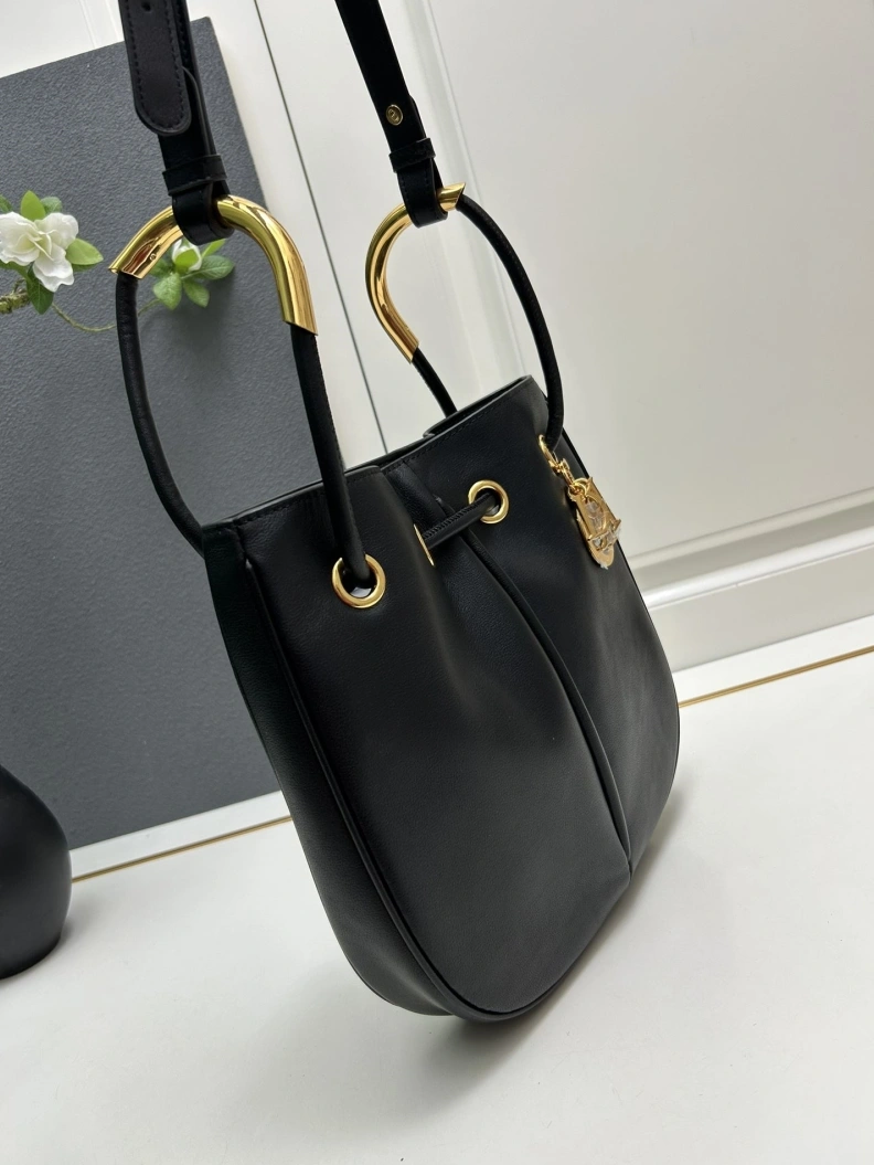 Dxxr Top Handle Bags ModernLook 61533