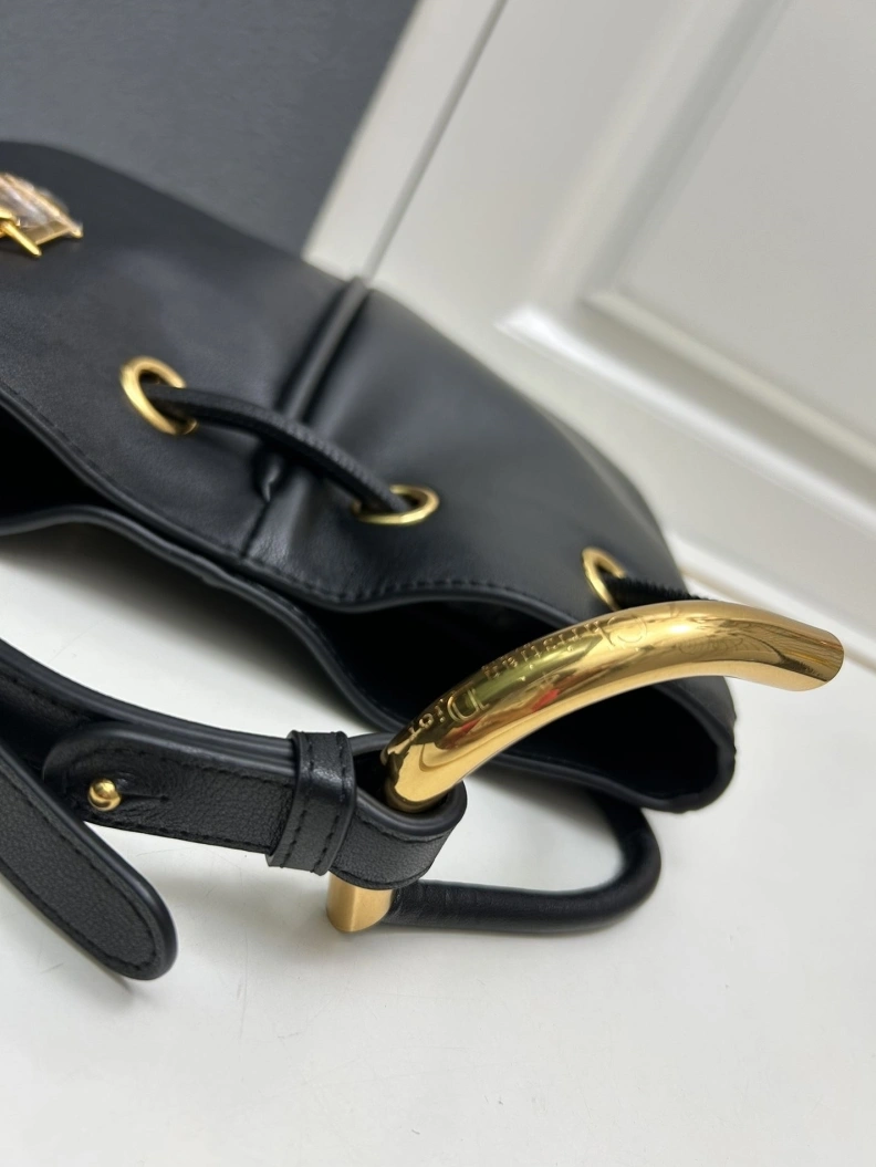 Dxxr Top Handle Bags ModernLook 61533