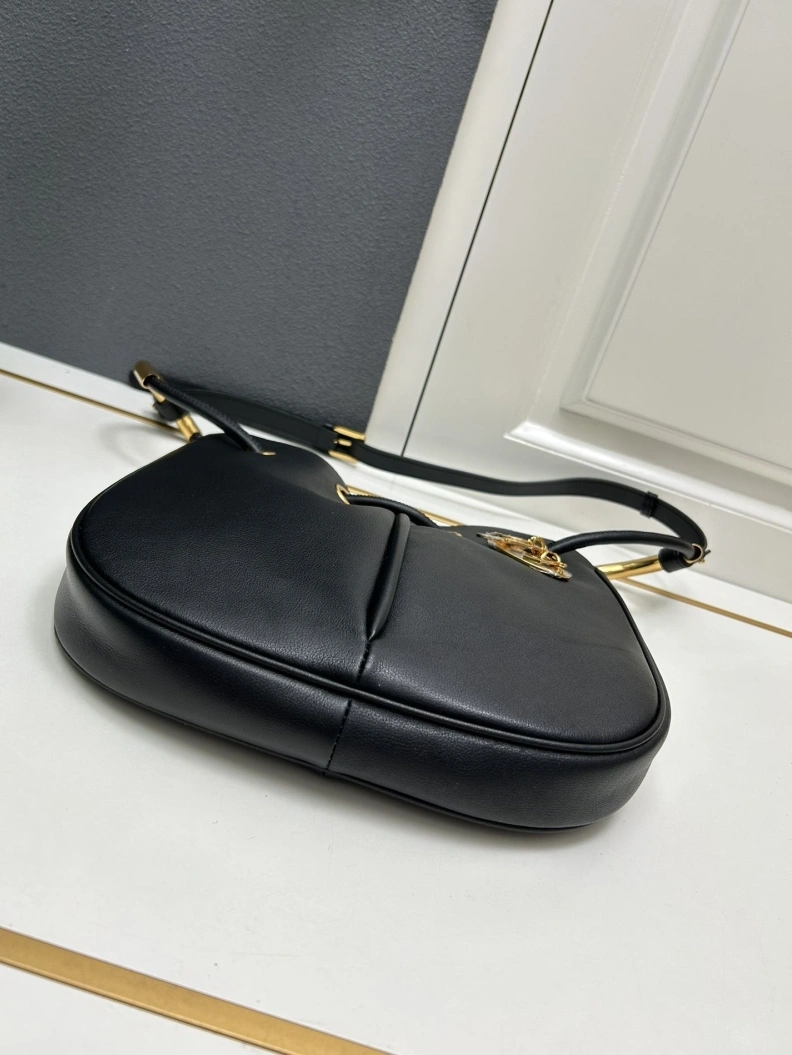 Dxxr Top Handle Bags ModernLook 61533