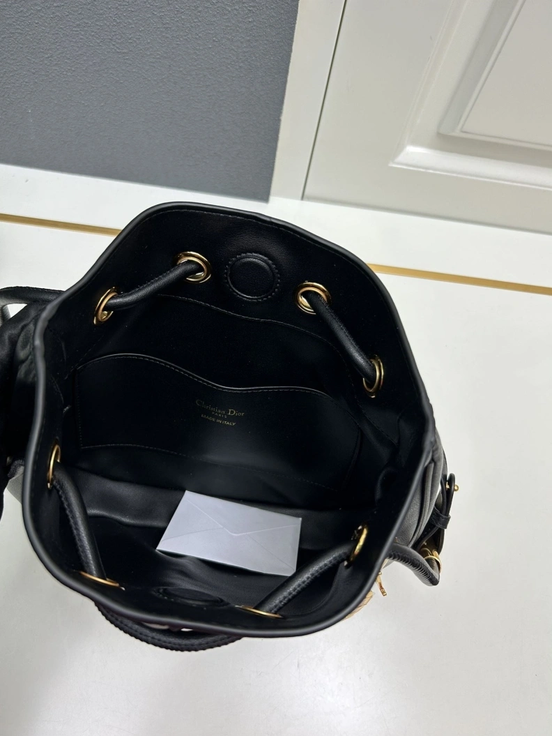 Dxxr Top Handle Bags ModernLook 61533