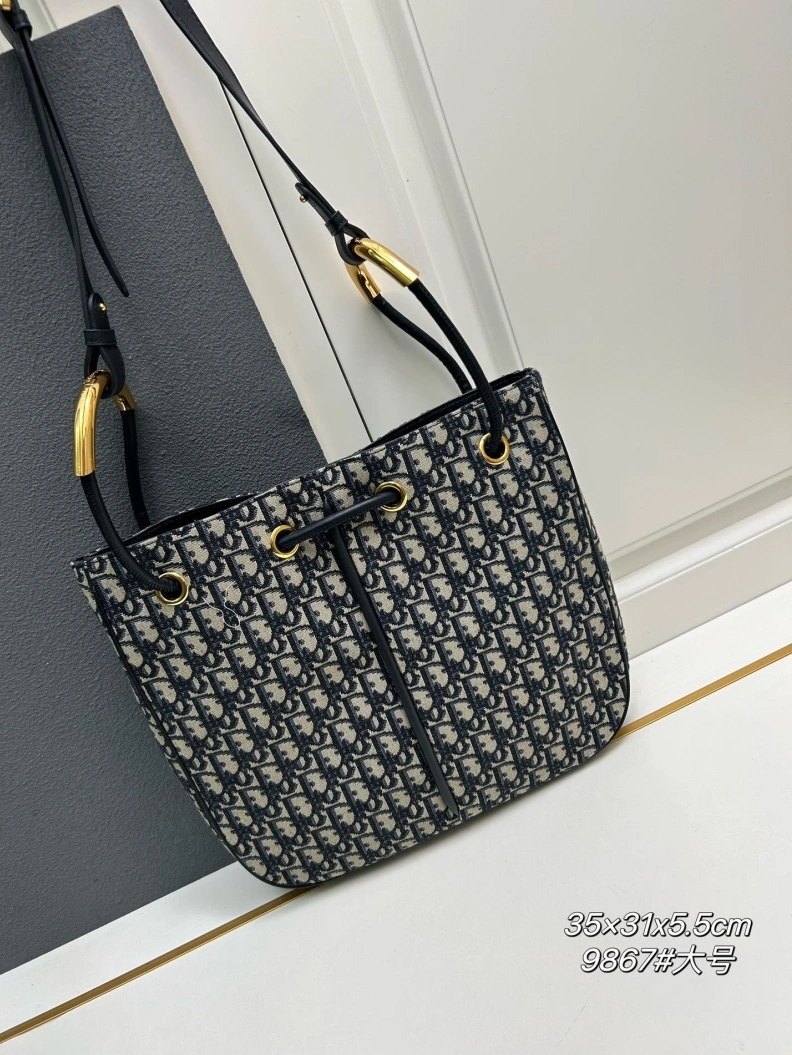 Dxxr Top Handle Bags Trendy 61519