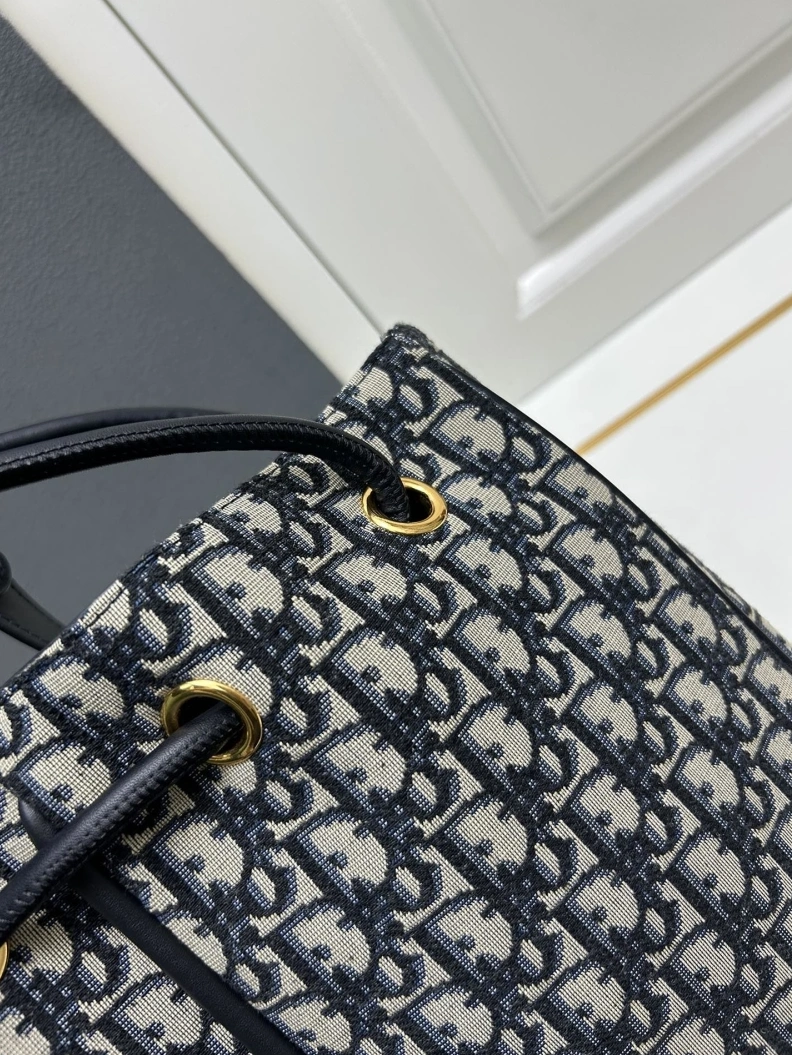 Dxxr Top Handle Bags Trendy 61519