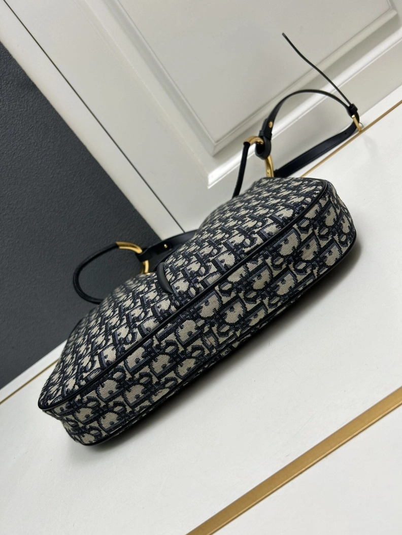 Dxxr Top Handle Bags Trendy 61519