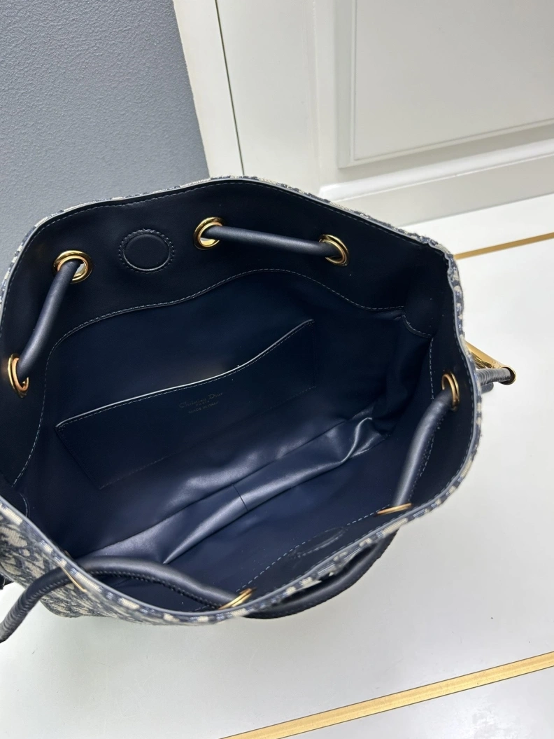 Dxxr Top Handle Bags Trendy 61519