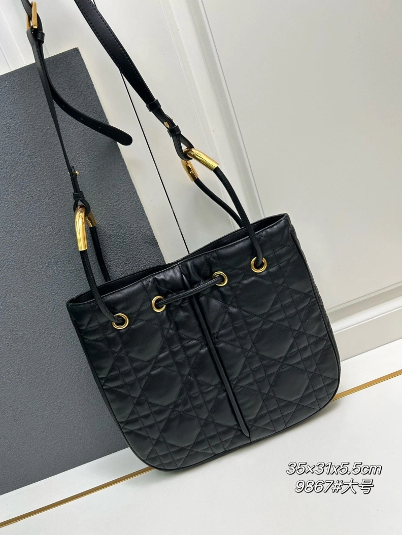 Dxxr Top Handle Bags NewStyle 61531