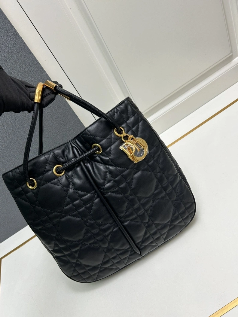 Dxxr Top Handle Bags NewStyle 61531