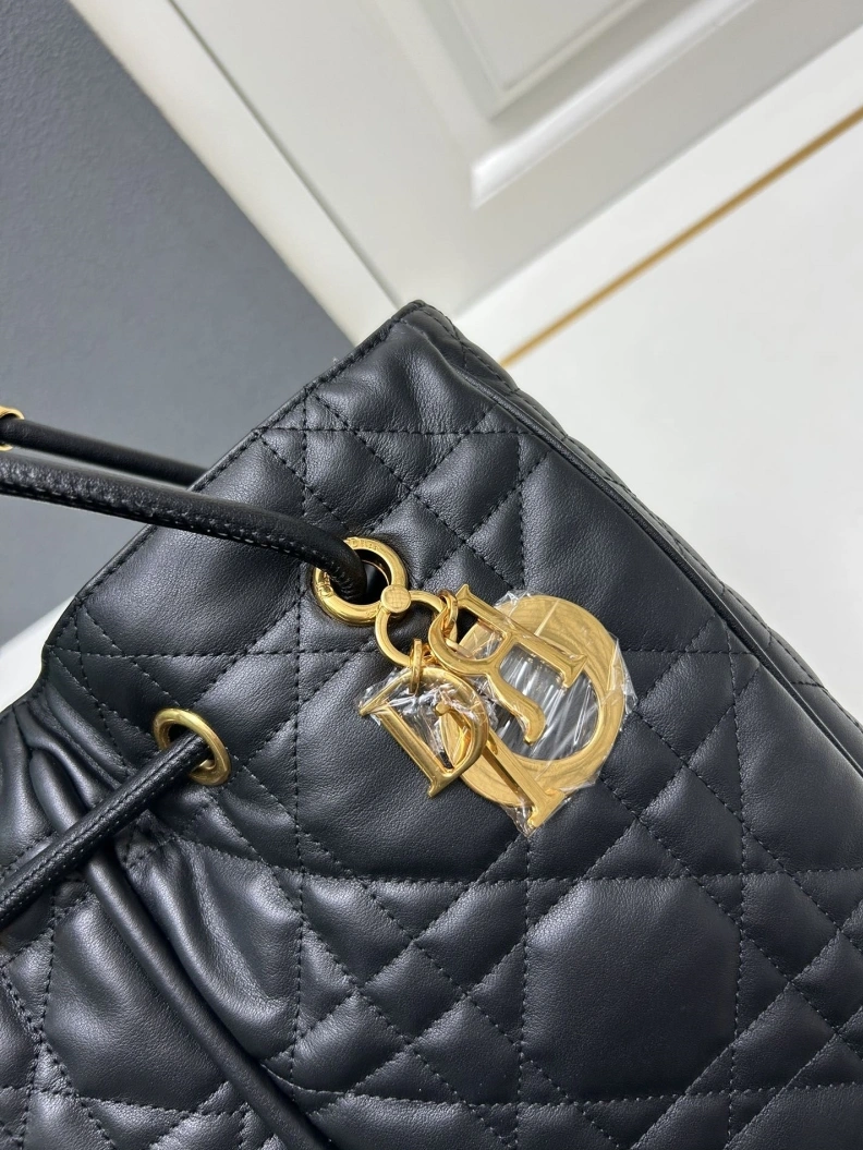 Dxxr Top Handle Bags NewStyle 61531