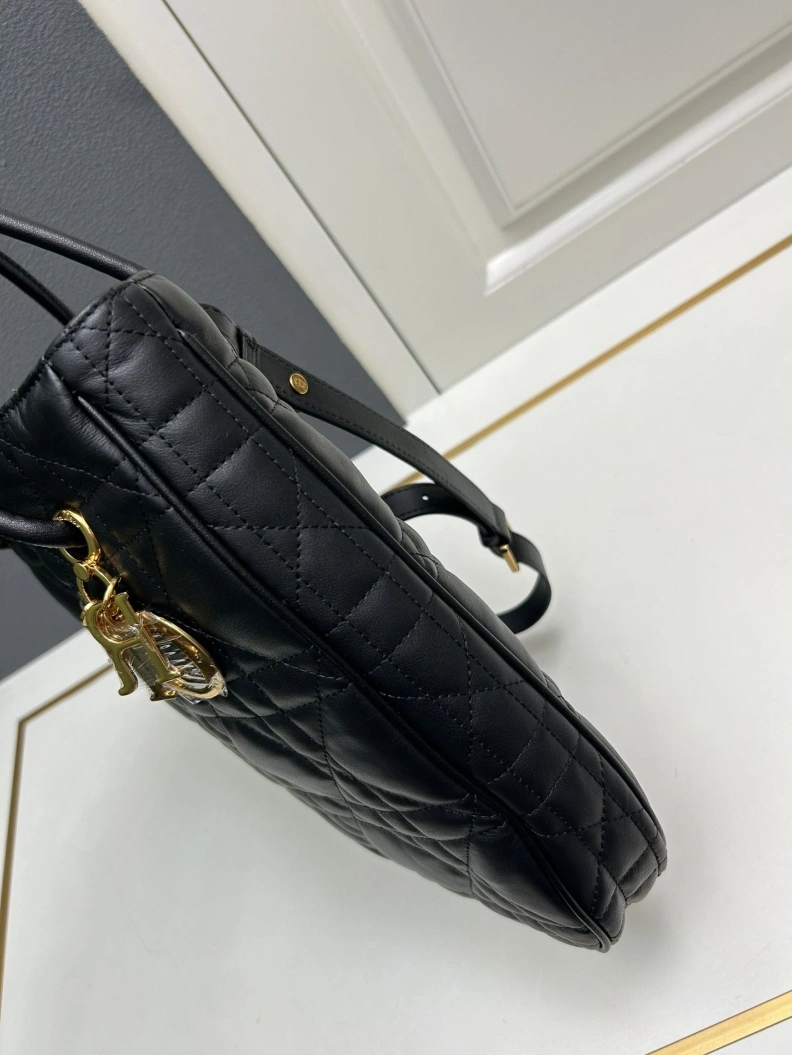Dxxr Top Handle Bags NewStyle 61531
