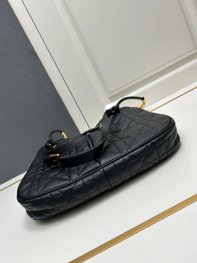 Dxxr Top Handle Bags NewStyle 61531