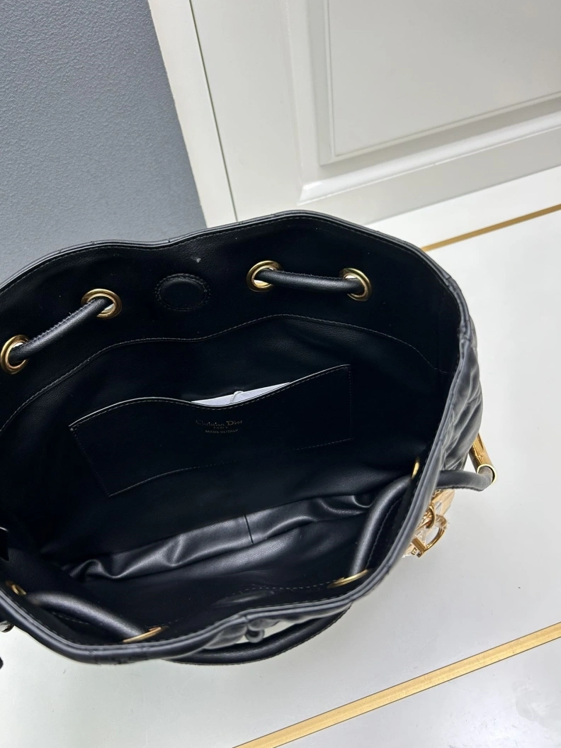 Dxxr Top Handle Bags NewStyle 61531