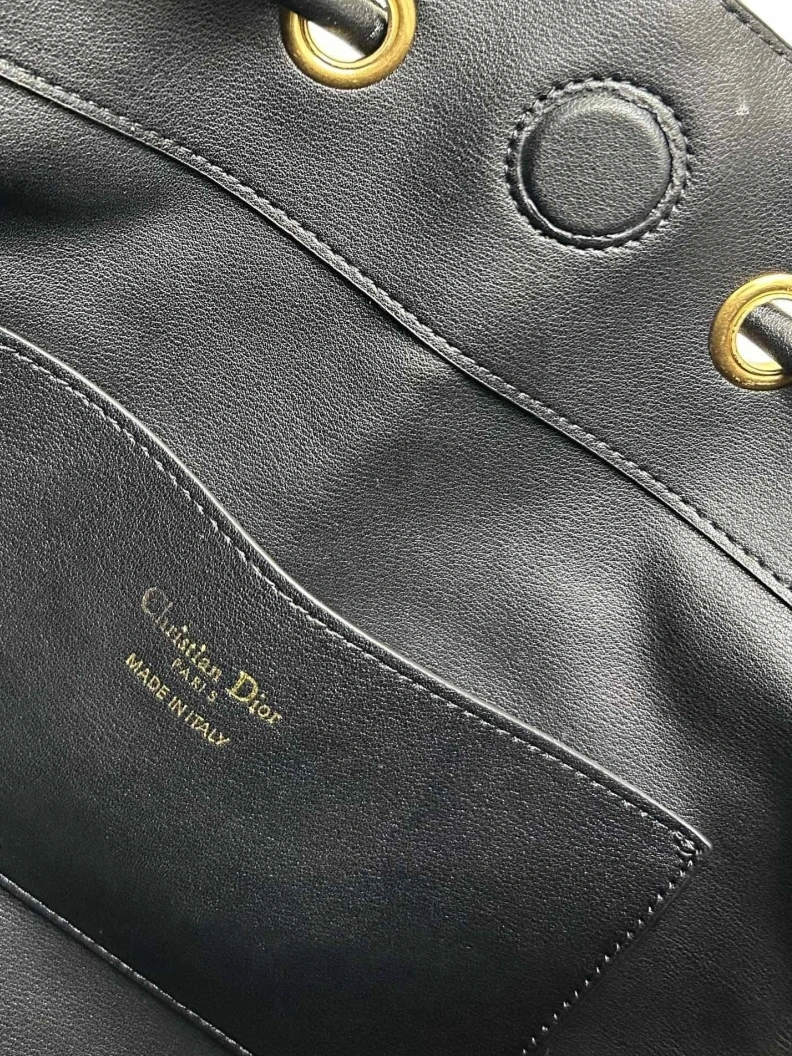Dxxr Top Handle Bags NewStyle 61531