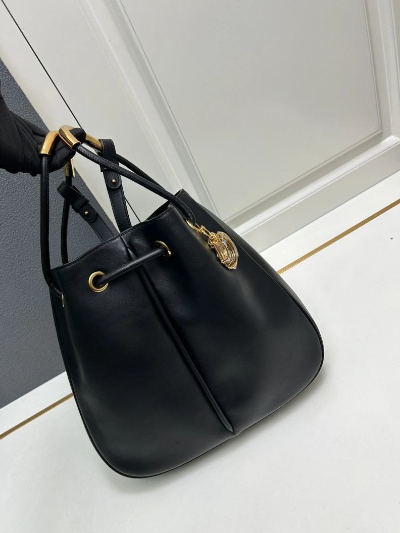 Dxxr Top Handle Bags Elegant 61529
