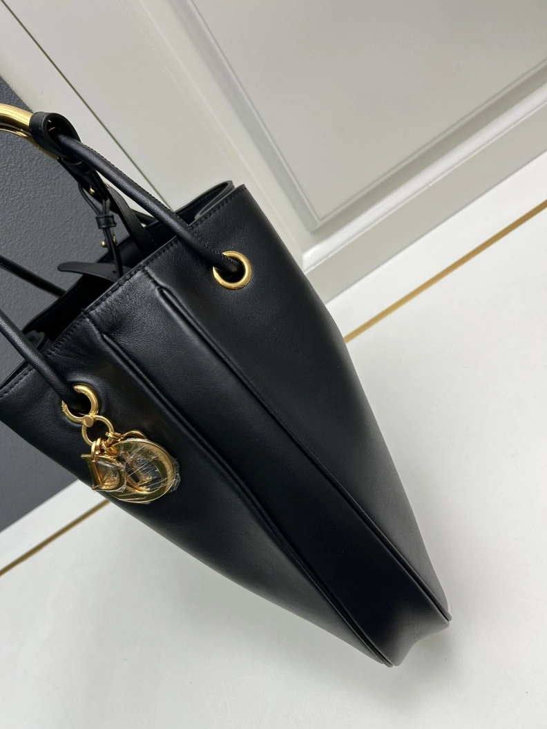 Dxxr Top Handle Bags Elegant 61529