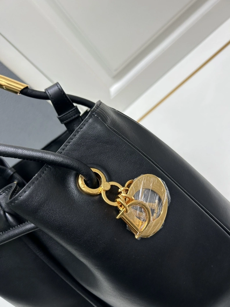 Dxxr Top Handle Bags Elegant 61529