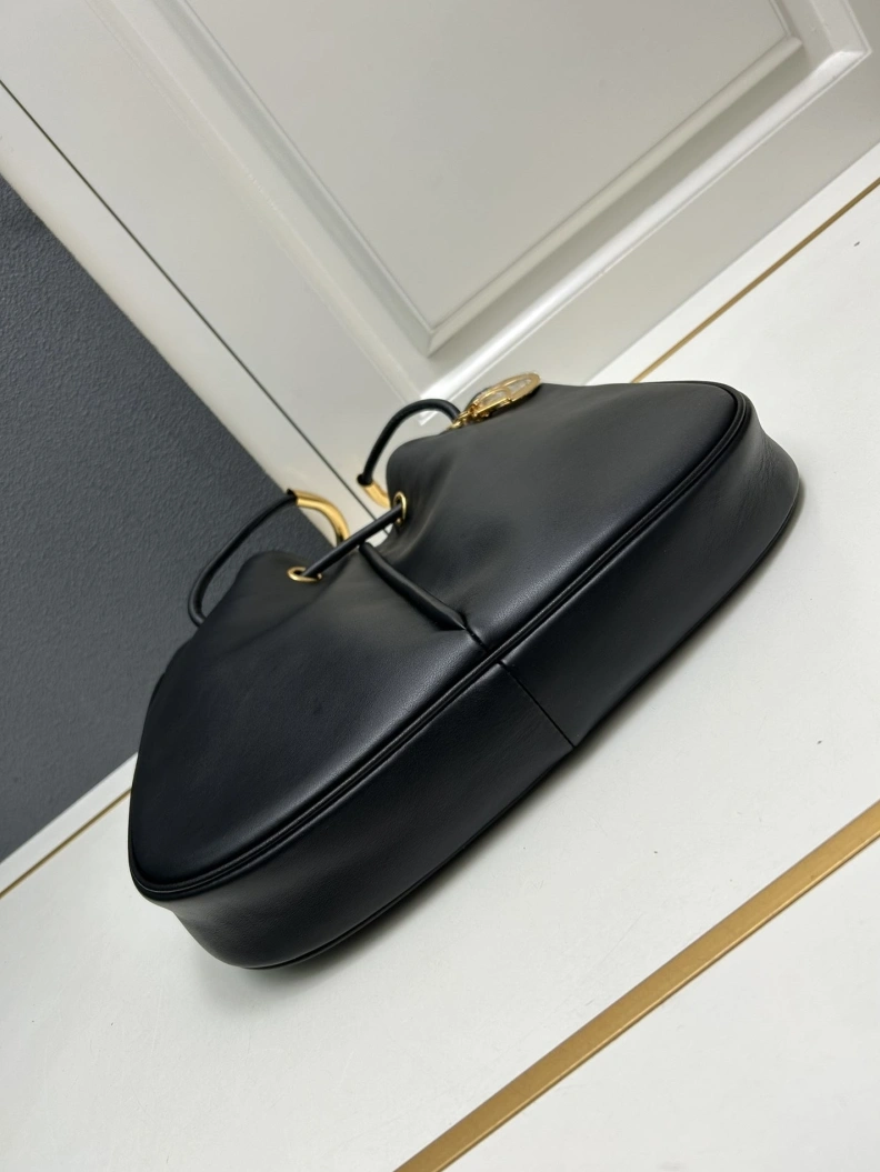 Dxxr Top Handle Bags Elegant 61529