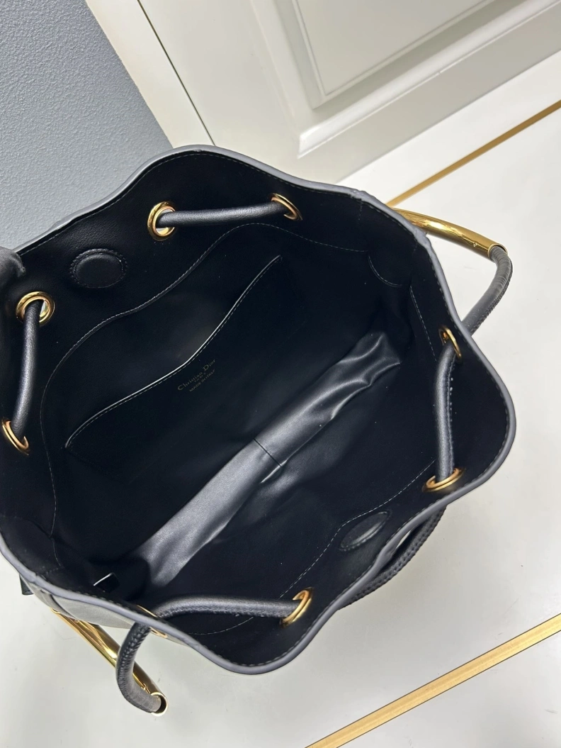 Dxxr Top Handle Bags Elegant 61529