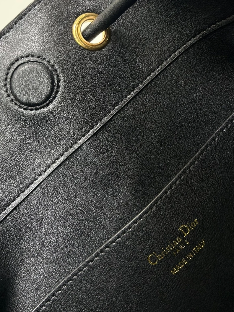 Dxxr Top Handle Bags Elegant 61529