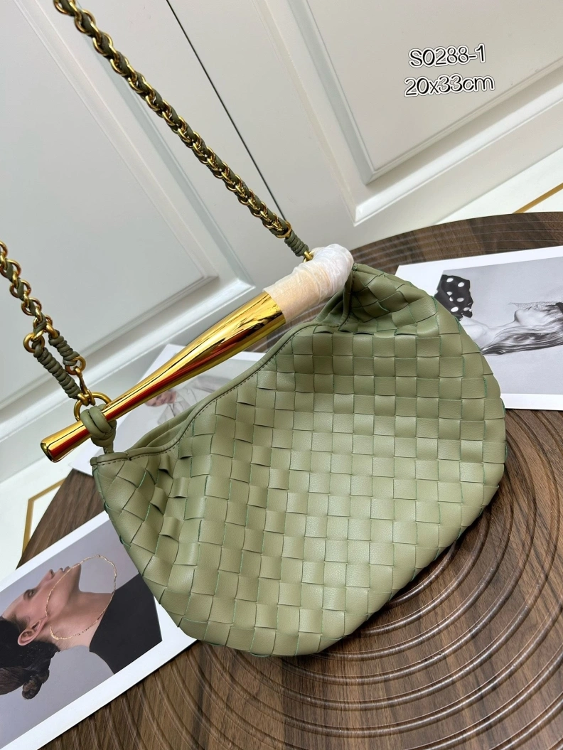 BX Satchel Bags Stylish 78514