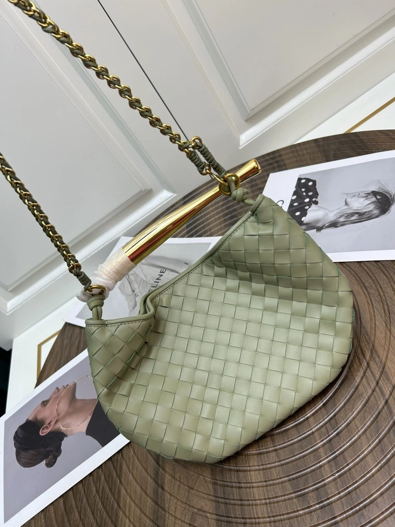 BX Satchel Bags Stylish 78514