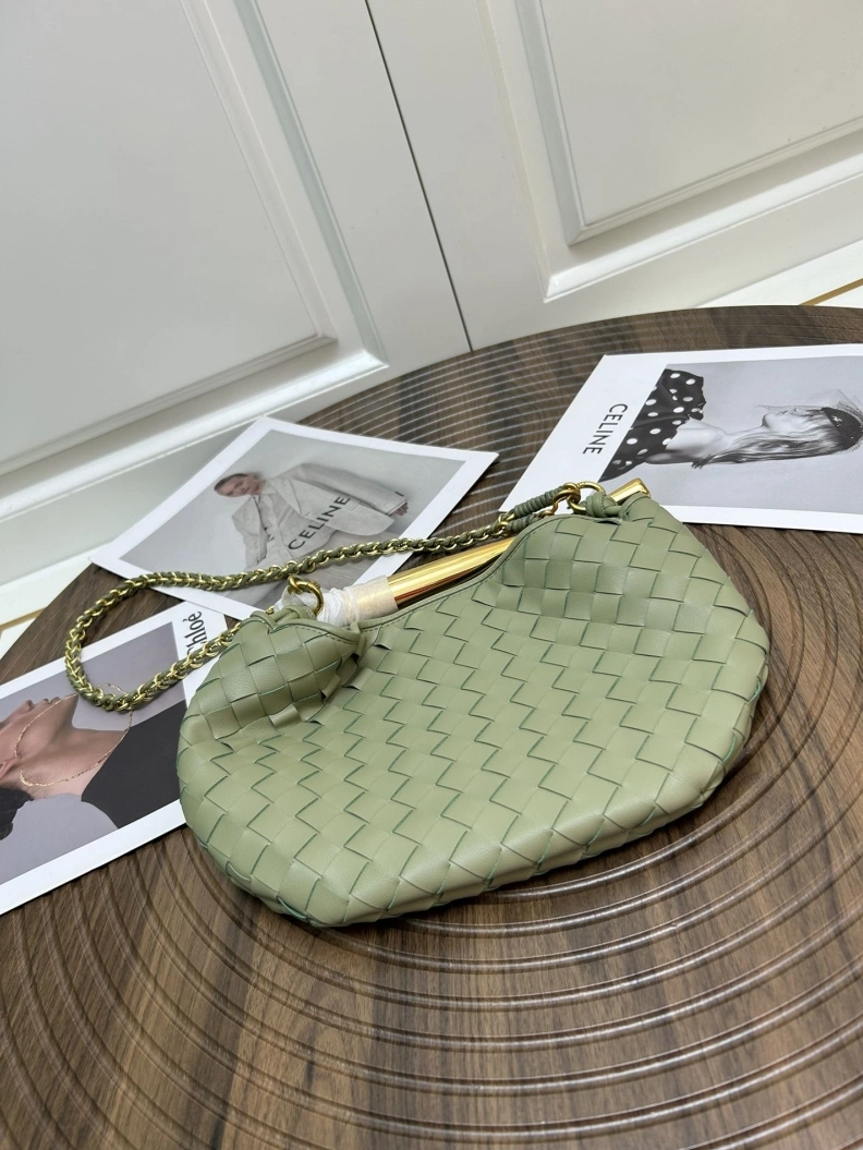 BX Satchel Bags Stylish 78514