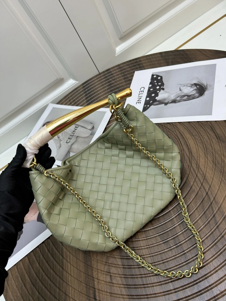 BX Satchel Bags Stylish 78514