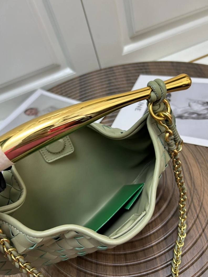 BX Satchel Bags Stylish 78514