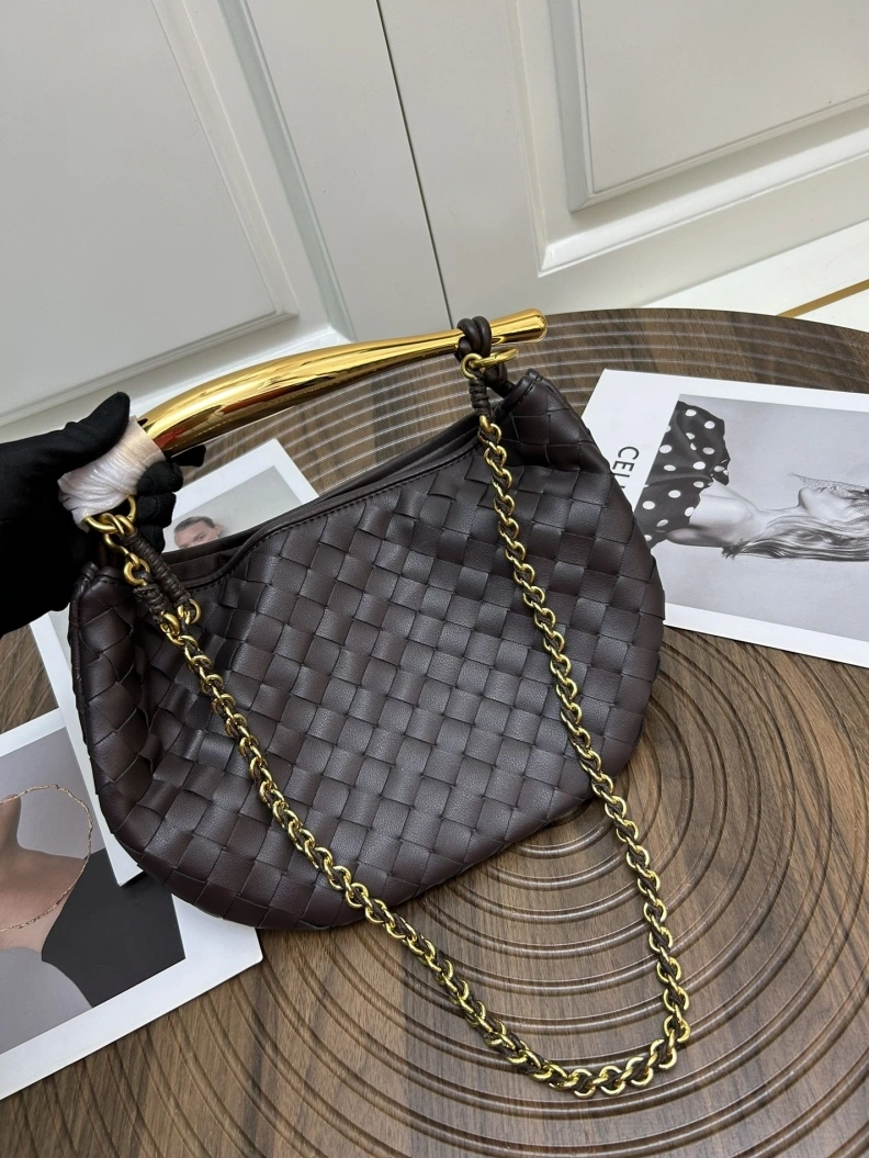 BX Satchel Bags Classic 78498