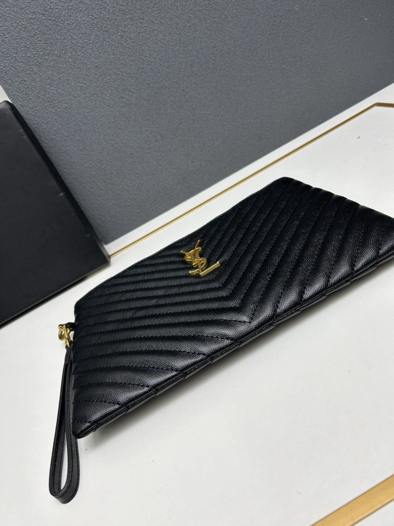YSX Clutch Bags Compact 66349