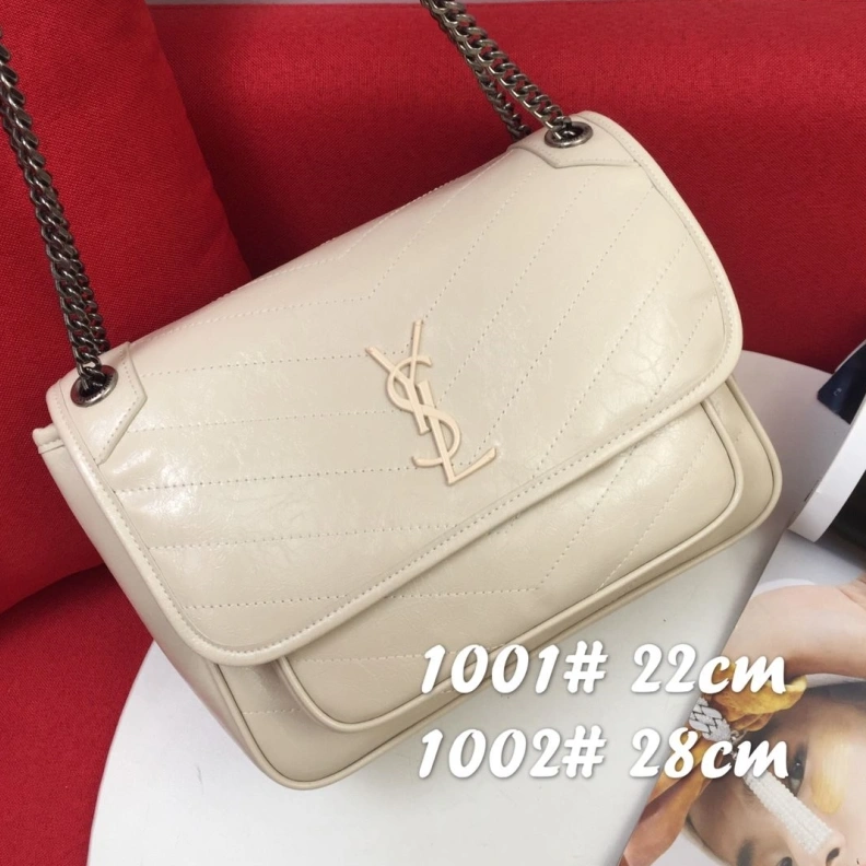 YSX Top Handle Bags Popular 66021