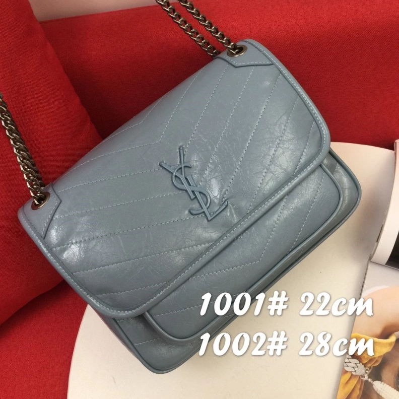 YSX Top Handle Bags Popular 66021