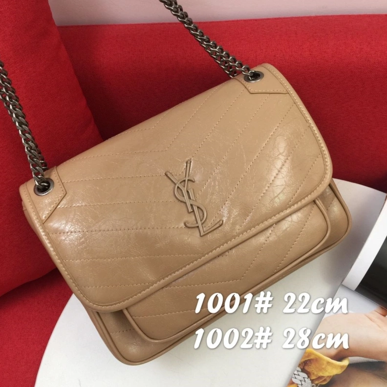 YSX Top Handle Bags Popular 66021