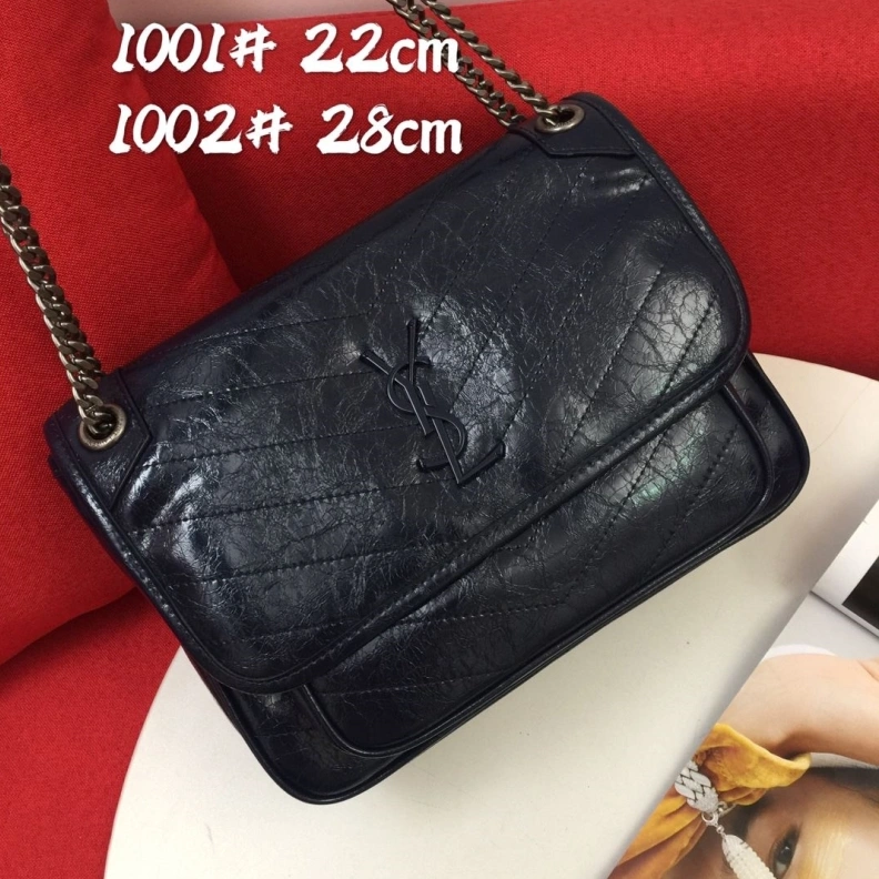 YSX Top Handle Bags Popular 66021