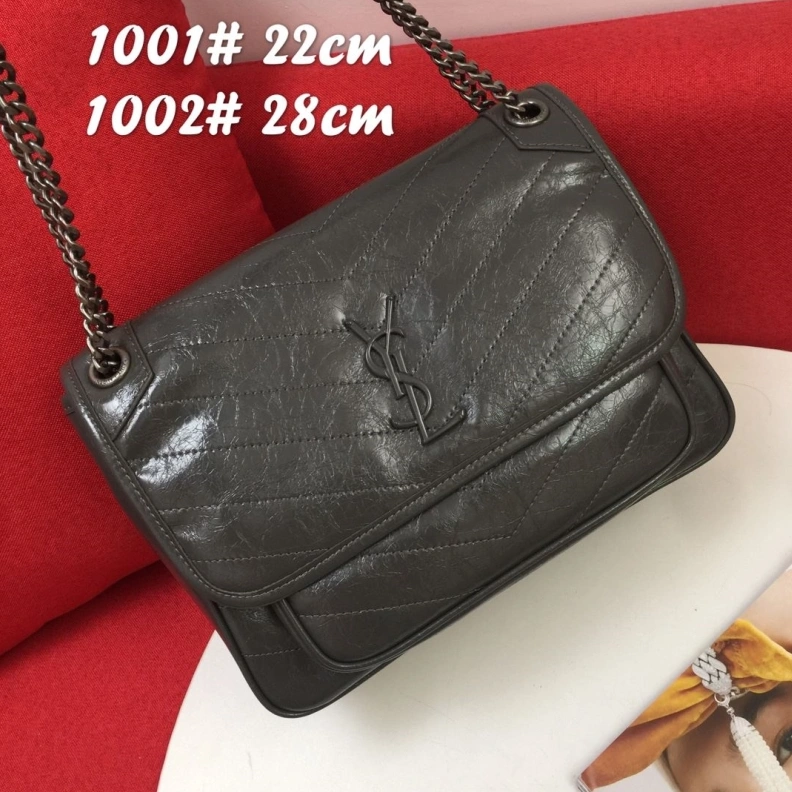 YSX Top Handle Bags Popular 66021
