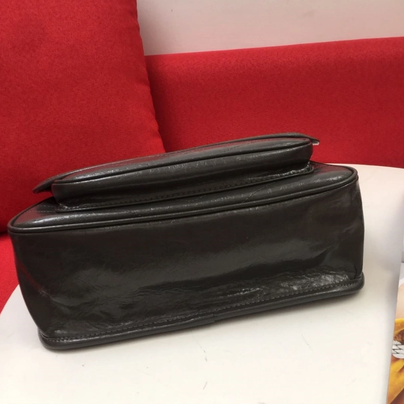 YSX Top Handle Bags Cozy 66036