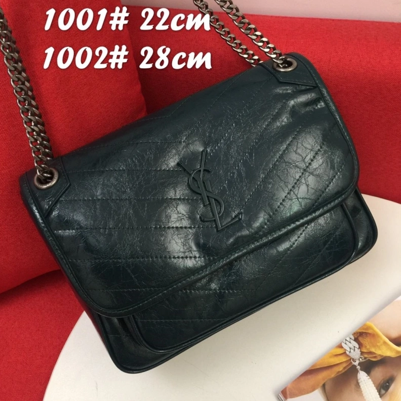 UrbanStyle YSX Top Handle Bags 66044