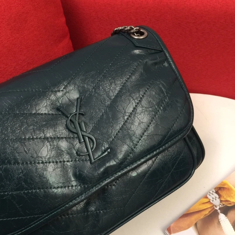 UrbanStyle YSX Top Handle Bags 66044