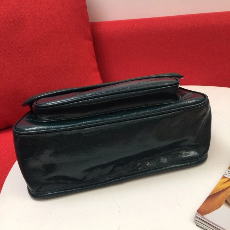 UrbanStyle YSX Top Handle Bags 66044