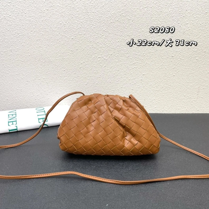 BX Satchel Bags Sleek 78506